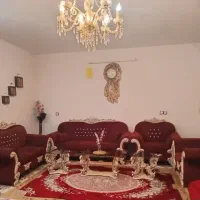 رهن کامل