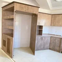 کابینت