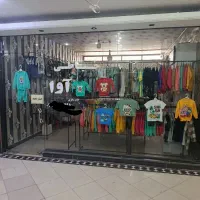 مغازه 27متر میدان شهرداری