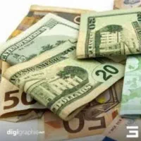 کار در منزل با گوشی