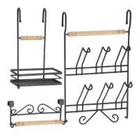 تولید وپخش انواع لوازم آشپزخانه