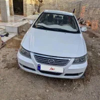 لیفان ۹۳