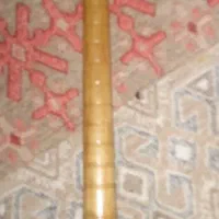 چوب قدیمی