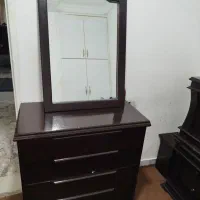 میز آرایش