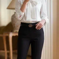 ساخت عکس با هوش مصنوعی