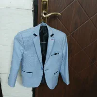 سه کت بچگانه درحدنو