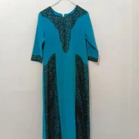 لباس مجلسی زنانه