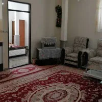 اجاره-کوتاه-مدت