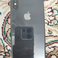 ایفونx|موبایل|مشهد, شیرودی|دیوار