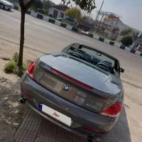 bmw630i 2009