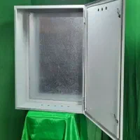 ادمین دیجیکالا و سایت