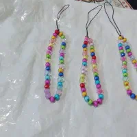 انواع آویز گوشی