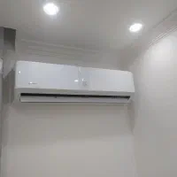 تعمیر، نصب و سرویس انواع کولرها با قیمت مناسب