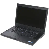 لب تاب dell