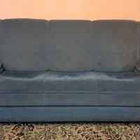 مبل ۷نفره
