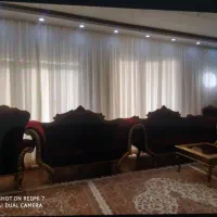 مبلمان راحتی