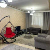 منزل ۲ خواب نزدیک حرم