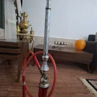 قلیان