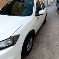 کوییک معمولی بیرنگ