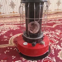 خرمشهر