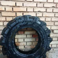 لاستیک جلو تراکتور