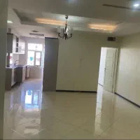 مجیدیه-جنوبی-کوچه-صالحی-46متر-با-آسانسور-انباری