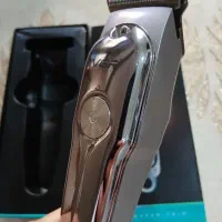 ریش تراشvgrحرفه ای