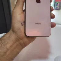 ایفون ایکس اس باحافظه۶۴ گیگ