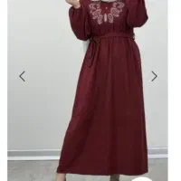 پیراهن