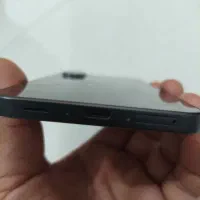 گوشی a36