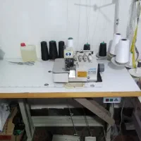 چرخ جک سردوز پنج نخ
