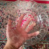 بشقاب فرانسه