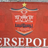 حوله