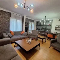 پارک-ساعی-115-متر-2-خواب-پارکینگ-بازسازی-شده