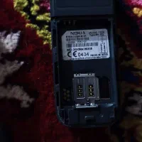 نوکیا اصل مدل