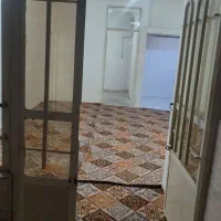 رهن و اجاره در بهمن راه جدا دربست