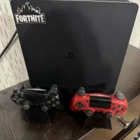 ps4 slim 1tra