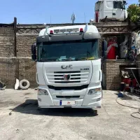 سی اند سی ۴۰۱ کم کار