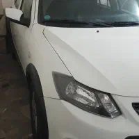 کوییک R سقف مشکی ۳۲ هزار کارکرد
