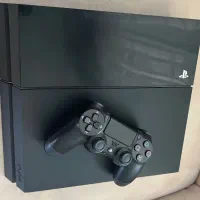 ps4 fat 1tورژن۹