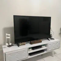میزtv