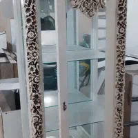 بوفه فروش فوری