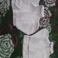 بلوز مجلسی