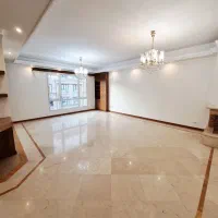 آپارتمان-150متر-3خوابه