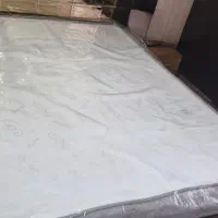 تشک تخت دو نفره