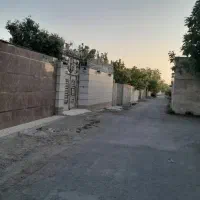 باغچه-اماده-ساخت-ویلا-قلفتی