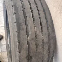 یه جفت لاستیک تری انگل