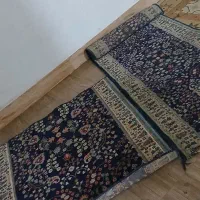 پادری|پادری|اراک, |دیوار