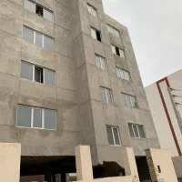 پردیس-فاز8-ایراالبرز-نازک-کاری-2خواب