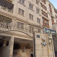 چندواحد۱۱۰متردر۱۲اتاق متروشریف اداری فول کاملامبله